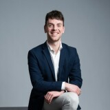 Photo of Jeroen Groot