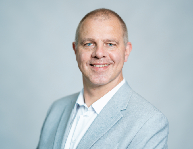 Profielfoto Floris