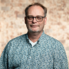 Jaap van 't Leven