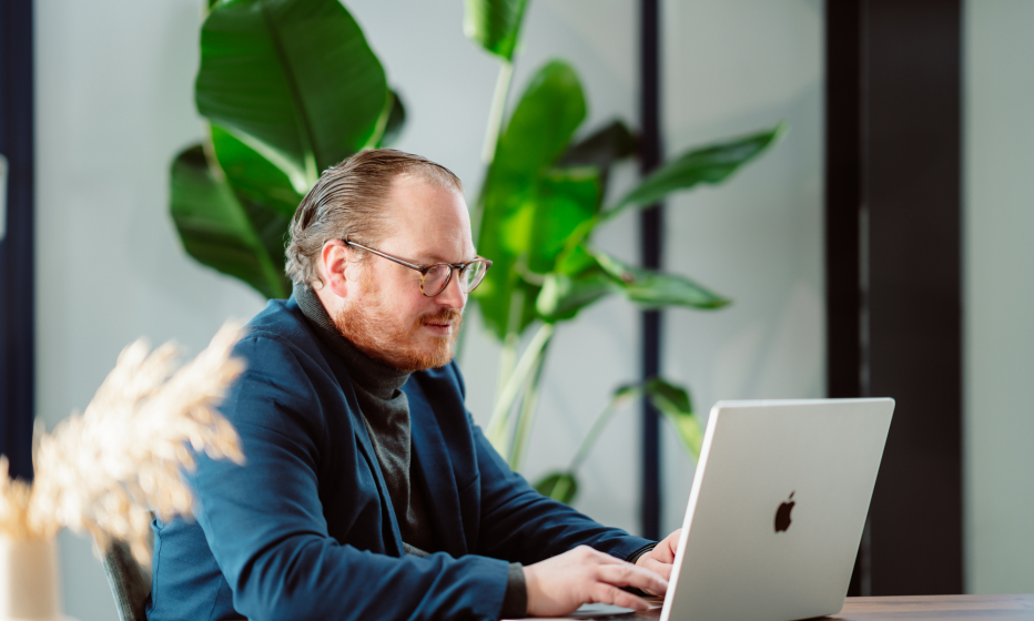 Expert IA Talents