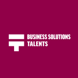 Business Solutions Talents