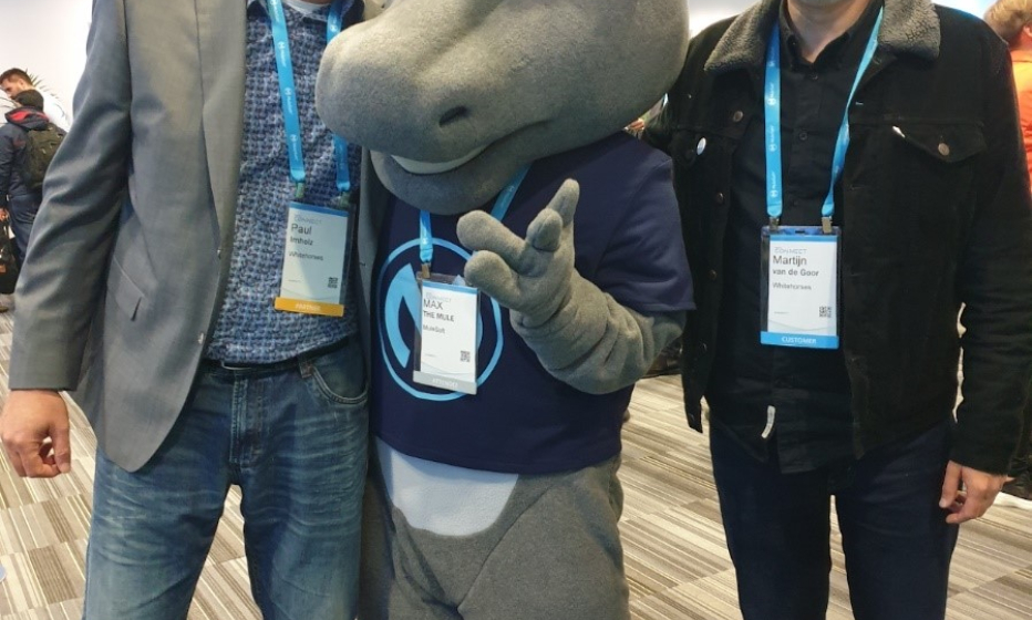 Mulesoft1