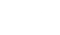 Philips Diap Logo