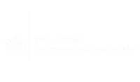 Rijkswaterstaat diap logo