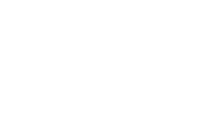 KLM diap logo