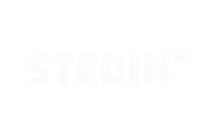 Stedin diap logo