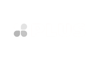 Plus supermarkt diap logo