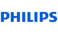 Philips logo