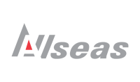 Allseas logo