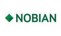 Nobian logo