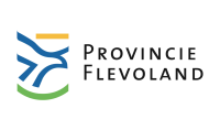 Provincie flevoland