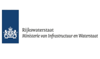 Rijkswaterstaat logo