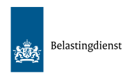 Belastingdienst logo