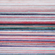 Parallel flow