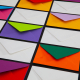 Mail
