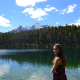 Whitehorses