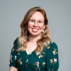 Anouk Dezaire Data Talents expert