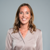 Esmee Krama Data Talents expert