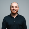 Mehmet Turgut Data Talents expert