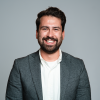 Mert Celik Data Talents expert