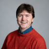 Nils Bevaart