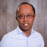 Jeroen Breunis