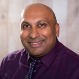 Anil Dipai