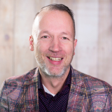 Marco van Voren