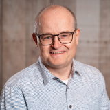 Foto Tom Mehlkop
