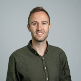 Tom Linssen