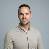 Robbert van der Post