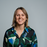 Marit Breuk