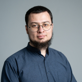 Mehdi Gunes