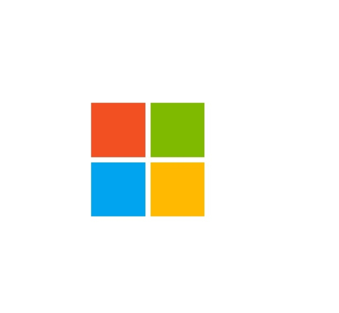 MicrosoftAzure