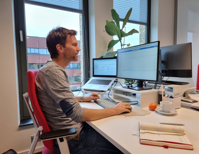 maarten