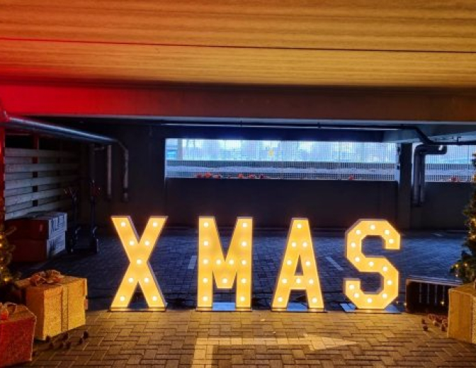 Xmas