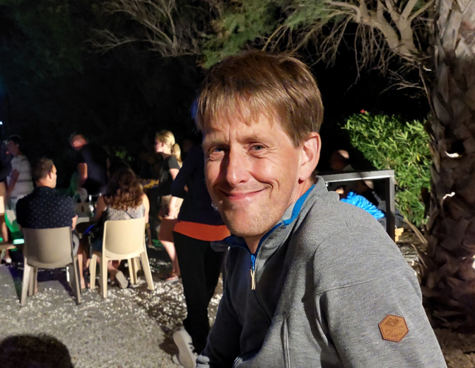 foto marc