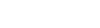 ASML_Logo_DIAP