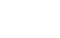 Belastingsdienst_logo_DIAP