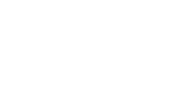 KLM Logo DIAP