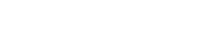 Stedin Logo DIAP