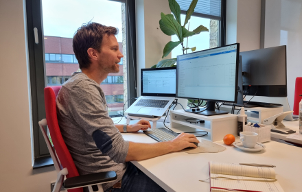 maarten