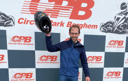 Foto Tim Jooren