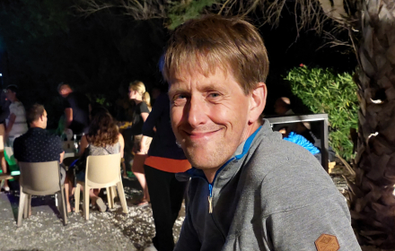 foto marc
