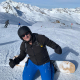 Berin SKI