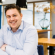 Wouter