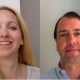 ERIK SANNE Video call