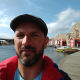 Foto Martin Vingerhoets