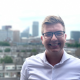 Erik Business Manager