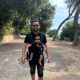 Hamza